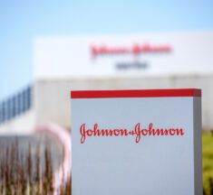 Johnson & Johnson negocia compra da Shockwave Medical