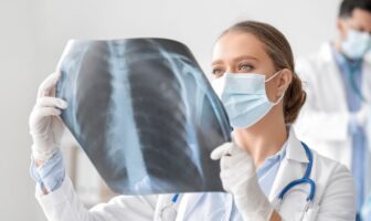 conscientizacao-para-prevencao-e-controle-tuberculose