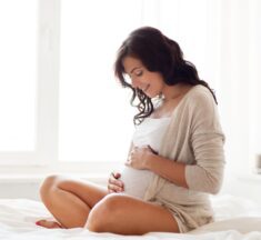 Mulheres com diabetes tipo 2 devem redobrar cuidados na gravidez