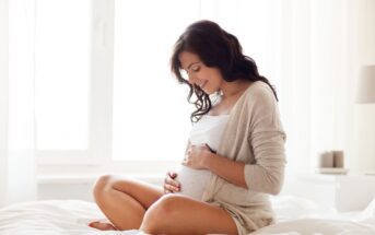 mulheres-com-diabetes-tipo-2-devem-redobrar-cuidados-na-gravidez