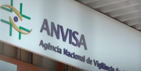 Anvisa atualiza lista das Denominações Comuns Brasileiras