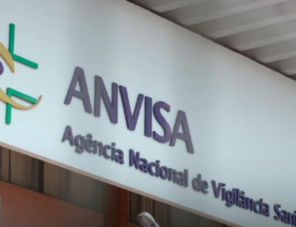 Anvisa atualiza lista das Denominações Comuns Brasileiras