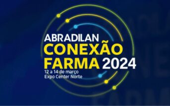 Conexão-Farma-2024