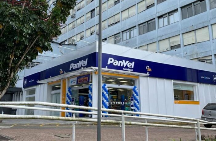 panvel-hospital-sao-lucas-1-702x459.jpeg