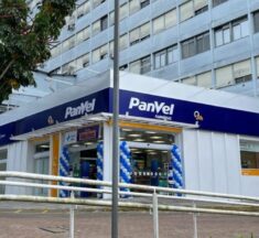 Grupo Panvel abre vagas para Programa de Estágio em TI