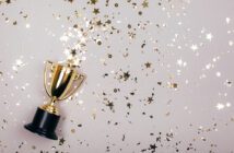 divulgados-vencedores-do-1o-premio-interfarma-de-pesquisa-e-inovacao