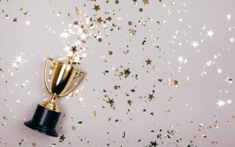 divulgados-vencedores-do-1o-premio-interfarma-de-pesquisa-e-inovacao