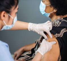 Grupo DPSP lança campanha de vacinação contra a gripe