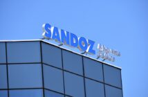 sandoz-divulga-vendas-do-quarto-trimestre-de-2023-e-resultados-do-ano-inteiro