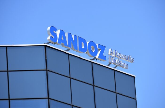 sandoz-divulga-vendas-do-quarto-trimestre-de-2023-e-resultados-do-ano-inteiro