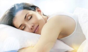 higiene-do-sono-e-seu-impacto-na-melhora-da-qualidade-de-vida