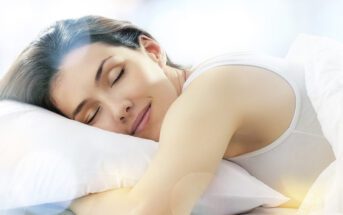 higiene-do-sono-e-seu-impacto-na-melhora-da-qualidade-de-vida