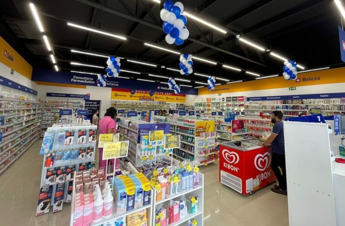 estado-de-pernambuco-recebe-a-mais-nova-loja-da-rede-de-farmacias-pague-menos