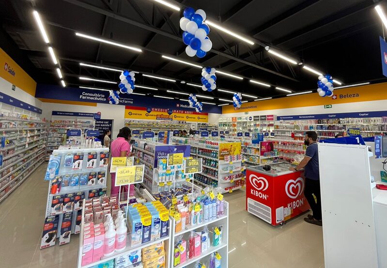 estado-de-pernambuco-recebe-a-mais-nova-loja-da-rede-de-farmacias-pague-menos