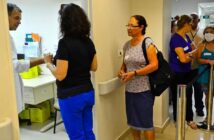 quase-70-dos-brasileiros-desconhecem-gravidade-da-gripe