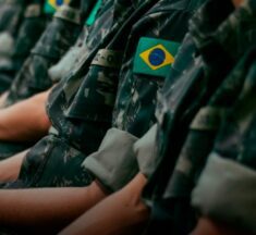 Exército divulga edital de concurso com vagas para farmacêuticos e provas em 17 estados do País