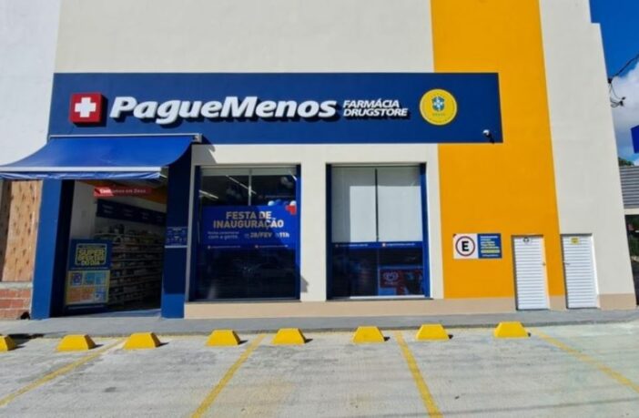 Pague-Menos-1-702x459.jpg