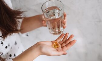 vitamina-d-como-manter-as-taxas-adequadas-fora-do-verao-segundo-especialistas