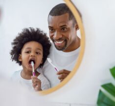 6 Dicas de como despertar o interesse das crianças pela saúde bucal