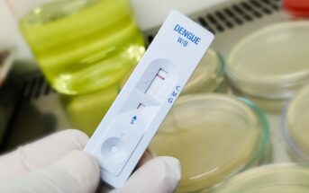 anvisa-adia-decisao-sobre-venda-de-autotestes-de-dengue-em-meio-a-epidemia