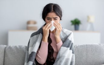 gripe-a-prevencao-ainda-e-a-melhor-alternativa
