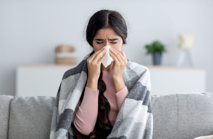 gripe-a-prevencao-ainda-e-a-melhor-alternativa
