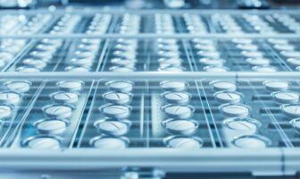 mercado-global-de-medicamentos-genericos-atingira-us-6715-bilhoes-ate-2030-segundo-relatorio