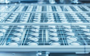 mercado-global-de-medicamentos-genericos-atingira-us-6715-bilhoes-ate-2030-segundo-relatorio