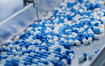farmacias-sao-obrigadas-a-praticarem-a-venda-fracionada-de-medicamentos
