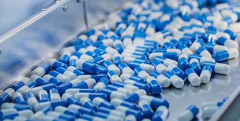 Farmácias são obrigadas a praticarem a venda fracionada de medicamentos?