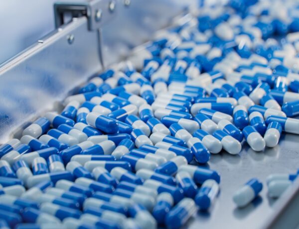 Farmácias são obrigadas a praticarem a venda fracionada de medicamentos?