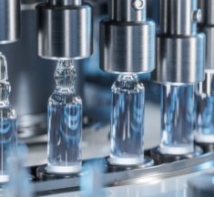 Sindusfarma e Ipsos lançam a pesquisa “Performance Farmacêutica 2024