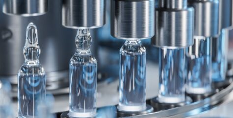 Sindusfarma e Ipsos lançam a pesquisa “Performance Farmacêutica 2024