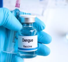 Dengue: Ministério da Saúde amplia vacinação para mais 625 municípios; veja lista