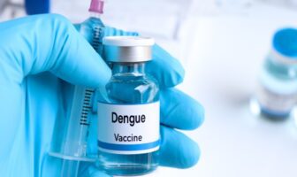 dengue-ministerio-da-saude-amplia-vacinacao-para-mais-625-municipios-veja-lista