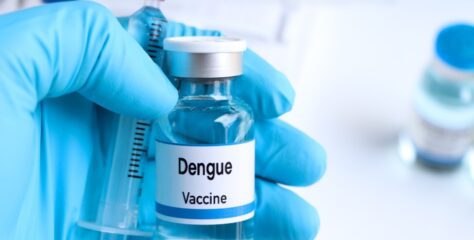 Dengue: Ministério da Saúde amplia vacinação para mais 625 municípios; veja lista