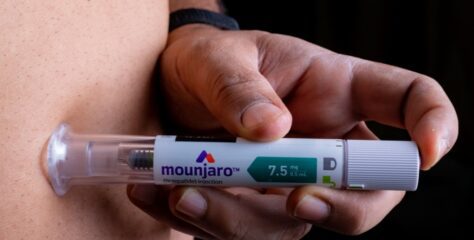 Mounjaro: por que remédio é chamado de ‘Ozempic dos ricos’ e quanto custará no Brasil