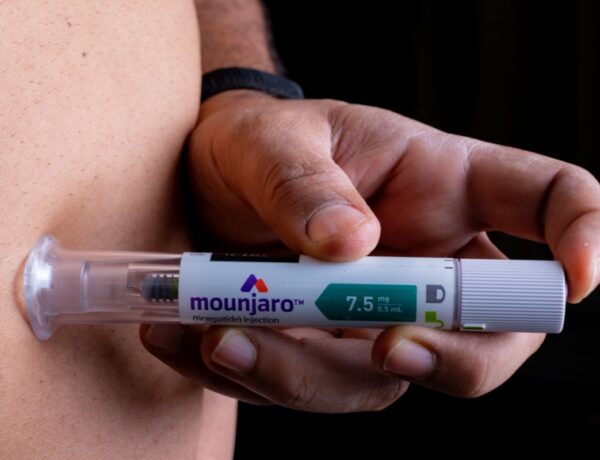 Mounjaro: por que remédio é chamado de ‘Ozempic dos ricos’ e quanto custará no Brasil