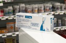 wegovy-remedio-injetavel-para-obesidade-chega-as-farmacias-brasileiras-no-segundo-semestre-de-2024