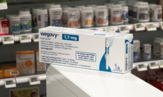 wegovy-remedio-injetavel-para-obesidade-chega-as-farmacias-brasileiras-no-segundo-semestre-de-2024