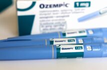 ozempic-especialista-alerta-para-uso-livre-do-remedio-a-longo-prazo