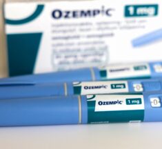 Ozempic: especialista alerta para uso livre do remédio a longo prazo