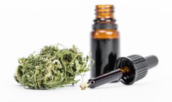 anvisa-aprova-novos-produtos-medicinais-a-base-de-cannabis-ja-sao-18-no-pais