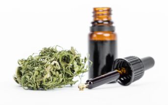 anvisa-aprova-novos-produtos-medicinais-a-base-de-cannabis-ja-sao-18-no-pais