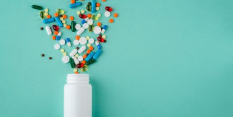 Anvisa lança programa pioneiro de apoio a startups para inovação de medicamentos