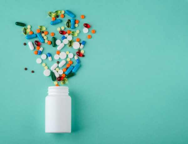 Anvisa lança programa pioneiro de apoio a startups para inovação de medicamentos