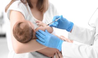 anvisa-registra-vacina-para-prevencao-de-bronquiolite-em-bebes