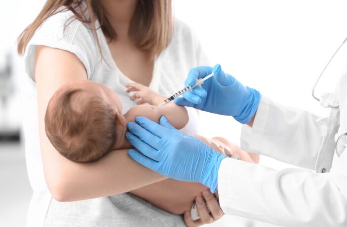 anvisa-registra-vacina-para-prevencao-de-bronquiolite-em-bebes