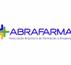 Abrafarma apresenta nova logomarca