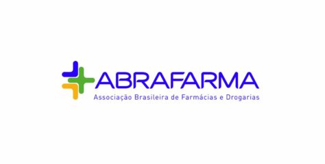 Abrafarma apresenta nova logomarca